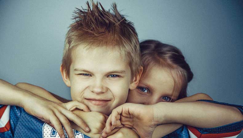 平台在线ddos压力测试