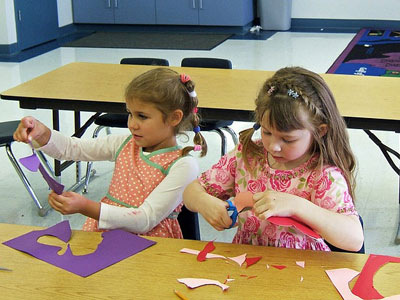 手机版ddos攻击器