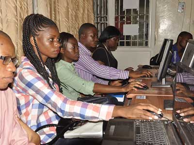 注册码便宜的免费ddos在线攻击